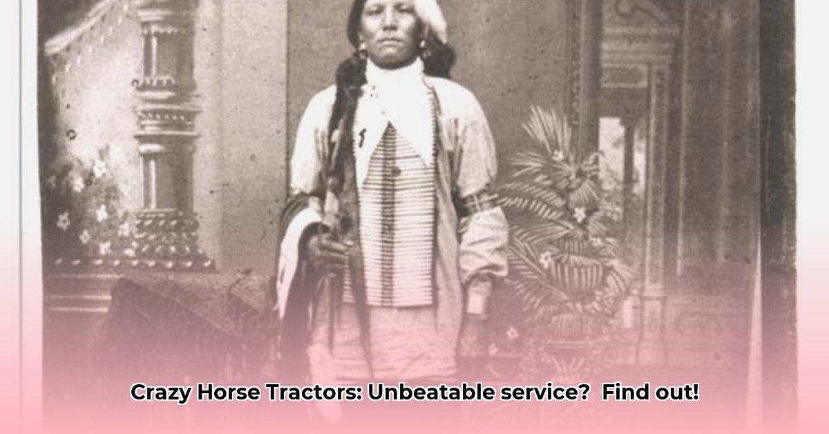 crazy-horse-tractors